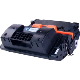 -/ Тонер-картридж NVP NV-CE390X для HP LaserJet M4555/ M4555f/ M4555fskm/ M4555h/ 600 M602dn/ 600 M602n/ 600 M602x/ 600 M603dn/ 600 M603n/ 600 M603xh (24000k)