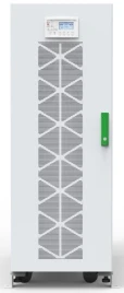 ИБП Uniprom 3S 40кВА мод. бат. ПНР 5x8