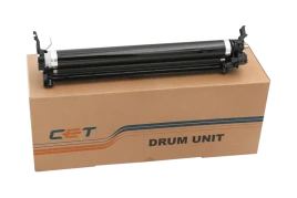 -/ Драм-юнит DK-5230 для KYOCERA ECOSYS P5021cdn/P5026cdn/M5521cdn/M5526cdn (CET) Black, 100000 стр.
