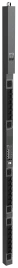 ITK CONTROL PDU PV1312 мон. и упр. 1Ф 32А 18С13 6С19