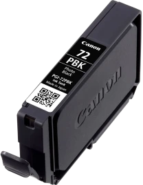 Картридж/ PGI-72 PBK EUR/OCN