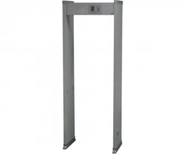 Металлодетектор Smartec ST-MD006