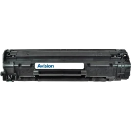 Тонер-картридж Avision A3 (для AM5xxx/7xxx) 20K, TK-1060