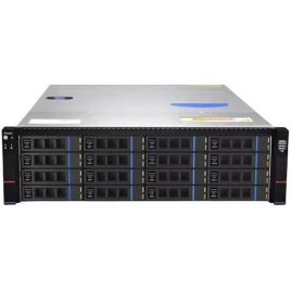 Серверный корпус/ Gooxi RMC3116-670-HSE-D 3U 16bay chassis ,Expander b