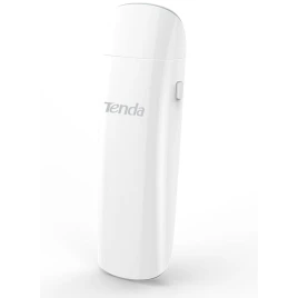 Адаптер Wi-Fi/ Двухдиапазонный USB-адаптер; стандарт 802.1ac; скорость Wi-Fi до 1300Мбит/с (600+733); интерфейс USB3.0; WPS