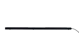БРП Uniprom, с мониторингом, 0U, 240В, 1Ф, 16A, 36xC13 6xC19, 3м кабель, IEC309