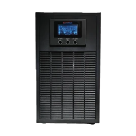 Источник бесперебойного питания EN-MN-3000