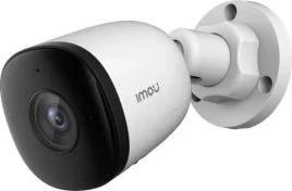Видеокамера IMOU (POE) IM-IPC-F22EAP-0280B-imou