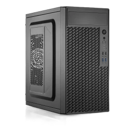 Корпус Foxline Forza FZ-055-SX450-U32