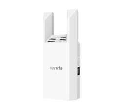 Двухдиапазонный расширитель диапазона Wi-Fi AC1200/ TENDA Двухдиапазонный расширитель диапазона Wi-Fi AC1200 A18 Pro