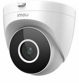 Видеокамера IMOU Turret SE 4MP IM-IPC-T42EP-0280B-imou