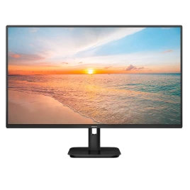 Монитор Philips 27E1N1100D 27" 16:9 IPS 1920x1080 100Hz 4ms 300cd 1xVGA 1xHDMI Internal Black 100x100/ Philips 27E1N1100D 27" 16:9 IPS 1920x080 100Hz 4ms 300cd 1xVGA 1xHDMI Internal Black 100x100
