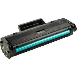 Тонер-картридж/ HP 106A Black Original Laser Toner Cartridge