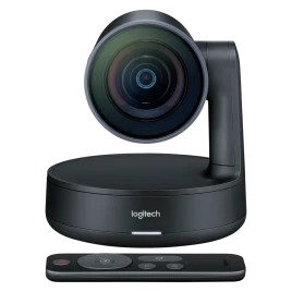 Камера для ВКС/ Logitech Rally Camera
