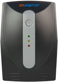 ИБП Энергия UPS 600