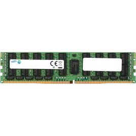 Память оперативная/ Samsung DDR4 64GB  RDIMM 3200 1.2V bulk