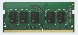 Модуль памяти Synology D4ES01-16G