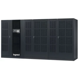 ИБП Keor HP 800 кВА 0
