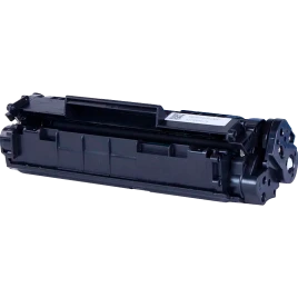 -/ Тонер-картридж NVP NV-Q2612X для HP LaserJet 1010/ 1012/ 1015/ 1018/ 1020/ 1022/ 3015/ 3020/ 3030/ 3050/ 3050Z/ 3052/ 3055/ M1005mfp (3000k)