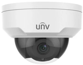 Видеокамера Uniview UN-IPC322LR3-VSPF28-D-RU