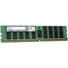 Память оперативная/ Samsung DDR4 32GB  RDIMM 3200 1.2V