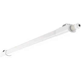 Philips WT035C G2 LED20/NW PSU CFW L600