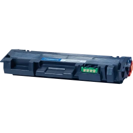 -/ Тонер-картридж NVP NV-T106R02778 для Xerox Phaser 3052/3260/WorkCentre 3215/3225 (3000k)