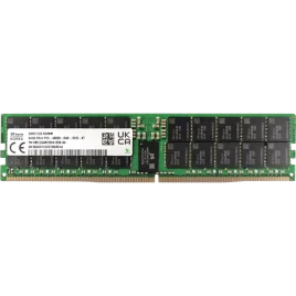 Память оперативная/ Hynix 64GB 4800MHz DDR5 RDIMM