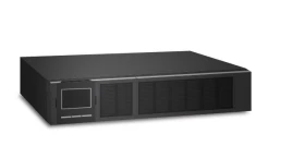 ИБП ENTEL SPB-U10CS2-C1-S 1 кВА / 0,8 кВт — онлайн-бесперебойник с чистой синусоидой для монтажа в стойку
