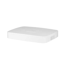 4-канальный HDCVI-видеорегистратор Dahua DH-XVR5104C-I3 с FR