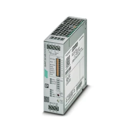 Источник бесперебойного питания QUINT4-UPS/24DC/24DC/20/PN