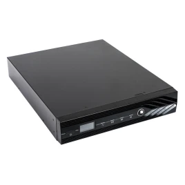 Источник бесперебойного питания SKAT-UPS 2000 RACK исп. E