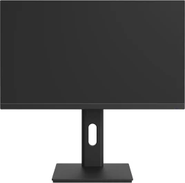 Монитор Dahua 27" DHI-LM27-A201A черный IPS LED 5ms 16:9 HDMI M/M матовая HAS 1000:1 250cd 178гр/178гр 1920x1080 100Hz VGA DP FHD 6.5кг
