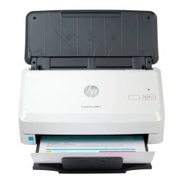 Сканер/ HP ScanJet Pro 2000 s2