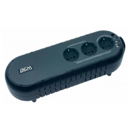 Источник бесперебойного питания/ Powercom WOW-300, 165Wt