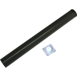-/ Термопленка для HP LaserJet Enterprise P3015, M501/M506/M527/M521/M525 (CET), CET8416U