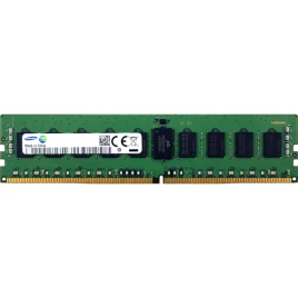 Память оперативная/ Samsung DDR4 16GB RDIMM 3200, 1.2v x4