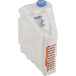 Запчасти для принтеров и МФУ/ Waste Toner Box