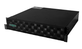 Systeme Electric для ИБП SRTSE 1.5-3K, 2 поколения, 12В 9Ач 12 шт,картриджная замена АКБ