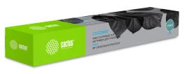 -/ Картридж лазерный Cactus CS-C2503C 841928 голубой (9500стр.) для Ricoh Aficio MP C2003SP/C2004ASP/C2