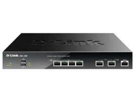 D-Link DWC-1000/C1A