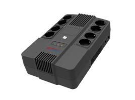 Источник бесперебойного питания EN-SSQX850