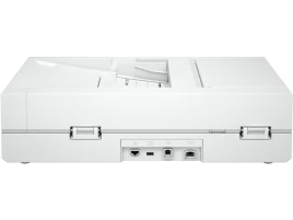 Сканер/ HP ScanJet Enterprise Flow N6600 fnw1