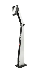 Стойка с контроллером Mifare SM-03