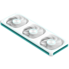 Formula AIR FUSION 3 WH REVERSE