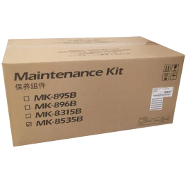Cервисный комплект/ Maintenance kit Kyocera MK-8535B