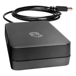 Принт-сервер/ HP Jetdirect 3100w BLE/NFC/Wireless Accy