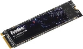 SHENZHEN KINGSPEC ELECTRONICS TECHNOLOGY CO LTD NE-512