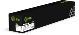 -/ Картридж лазерный Cactus CS-VLC7120BK 006R01828 черный (23600стр.) для Xerox VersaLink C7120/C7125/C7130