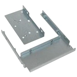 Комплектующие корпусов Chenbro S84H211210-016 Рамка для SR112, For Acbel R2i Series {50}